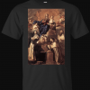 Our Lady of Mount Carmel Scapular Shirt St