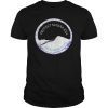 Protect Mauna Kea And All Sacred Places Top Gift T-Shirt