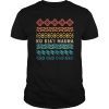 Protesters We Are Mauna Kea Protect Ku Kia'i Mauna Hawaii T-Shirt