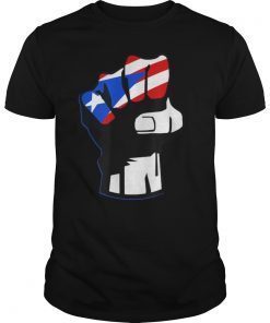Puerto Rico Libre Shirt Chat Scandal Puerto Rico Revolution