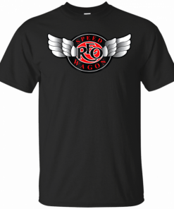 REO Speedwagon T-Shirt