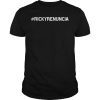 Renuncia Ricky Boricuas Diaspora Gift T-Shirt
