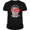 #RenunciaYa Ricky T-Shirt