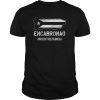 Ricky Renuncia Bandera Negra Puerto Gifts T-Shirts
