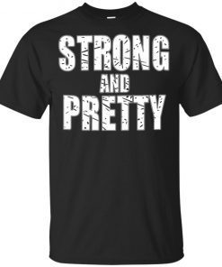 Robert Oberst Strong and Pretty Youth Kids T-Shirt