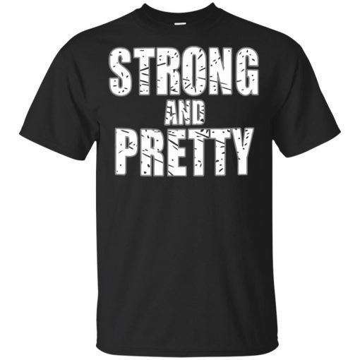 Robert Oberst Strong and Pretty Youth Kids T-Shirt