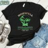 Roswell Mystery, Alien Shirt, Storm Area 51, UFO, Alien, Roswell Alien, Alien Gift, Roswell, Area 51, Nerdy Gift, Dad Gift, Alien T Shirt