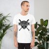 SAVAGES IN THE box Tee shirt