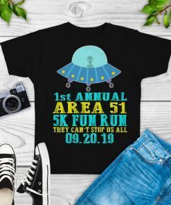 STORM AREA 51 shirt, Area 51, Fun Run Shirt, Funny Alien Shirt, Raid Event Shirt, They Can't Stop All Of Us Shirt, Nevada Raid Shirt