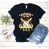 Savages In The Box T Shirt, Yankees Savages In The Box Fan Tee, Baseball family shirt, Baseball Mom Dad Shirt, Cute Baseball Shirt