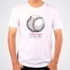 Savages in The Box Shirt Yankees Savages T-Shirt New york Yankees Shirt