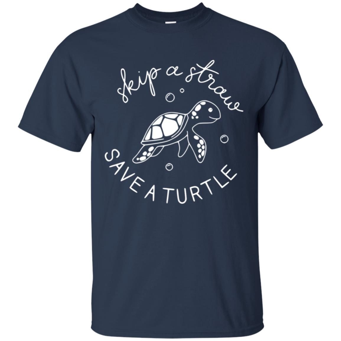 https://shirtsowl.com/wp-content/uploads/2019/07/Skip-A-Straw-Save-A-Turtle-Shirt-Save-The-Turtles-Premium-T-Shirt.jpg