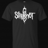 Slipknot Unisex T-Shirt
