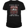 Storm Area 51 5K Fun Run They Cant Stop Us All Funny Meme T-Shirt