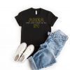 Storm Area 51 Shirt Alien UFO They Can't Stop Us All For Men's and Women's Shirt