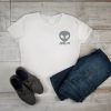 Storm Area 51 Shirt, Area 51 Shirt, Alien Shirt, Area 51, Meme Shirt, Meme Gift, Funny Shirt, Birthday Gift, Funny Shirt Gift