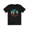 Storm Area 51 Shirt Free The Aliens Area 51 Raid They Can't Stop Us All Unisex Short Sleeve Tee
