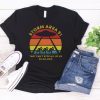 Storm Area 51 Shirt They Can't Stop All Of Us Fun Run T-Shirt Tank Top Sweatshirt Hoodie shirt
