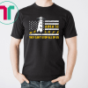 Storm Area 51 Shirt They Can't Stop All of Us Classic T-Shirts