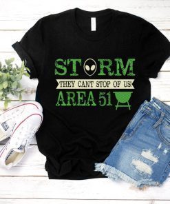 Storm Area 51 Shirt raid Meme They Can't Stop All of Us September 19 20 2019 storming Area 51 move faster than bulletStorm Area 51 Shirt raid Meme They Can't Stop All of Us September 19 20 2019 storming Area 51 move faster than bullet