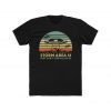 Storm Area 51 T-Shirt