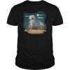 Storm Area 51, They Cant Stop All Of Us Area 51 t shirt