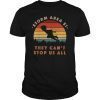 Storm Area 51, They Cant Stop All Of Us Area 51 t shirts