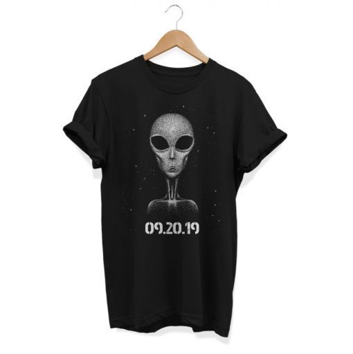Storm Area 51 shirt, Alien T-shirt, September 20, They can't stop us, I want to believe, lets see them aliens