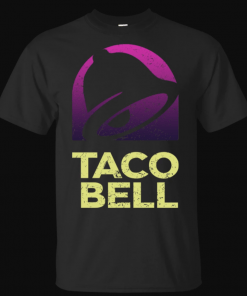 Taco T-Shirt