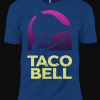 Taco T-Shirts