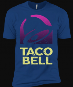 Taco T-Shirts