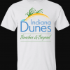 Tee possible Indiana Dunes T-Shirt