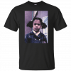 That Little Girl Was Me Kamala Harris T-Shirt