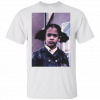 That Little Girl Was Me Kamala Harris Youth Kids T-Shirt