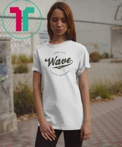 LWIAY Pewdiepie shirt