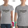 LWIAY Pewdiepie shirt