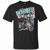 Vintage Backstreet Boy T-Shirt