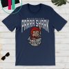 Wasington Parra Shark T-Shirt