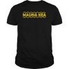 We Are Mauna Kea Ku Kia'i Mauna T-Shirts