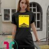We are mauna kea ku kia’i mauna Unisex T-shirt