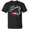 Yves Saint Laurent T-Shirt