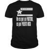 #rickyrenuncia Puerto Rico Politics Hashtag Ricky Renuncia Tee Shirts