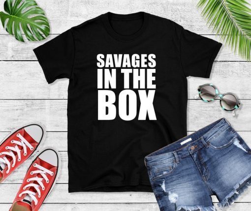 savages in the box shirt , Pinstripe,yankees savages shirt New York Yankees Pinstripe Torres Judge Stanton Voit Gregoriousavages in the box shirt , Pinstripe,yankees savages shirt New York Yankees Pinstripe Torres Judge Stanton Voit Gregoriou