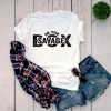 savages in the box t-shirt , yankees savages t shirt