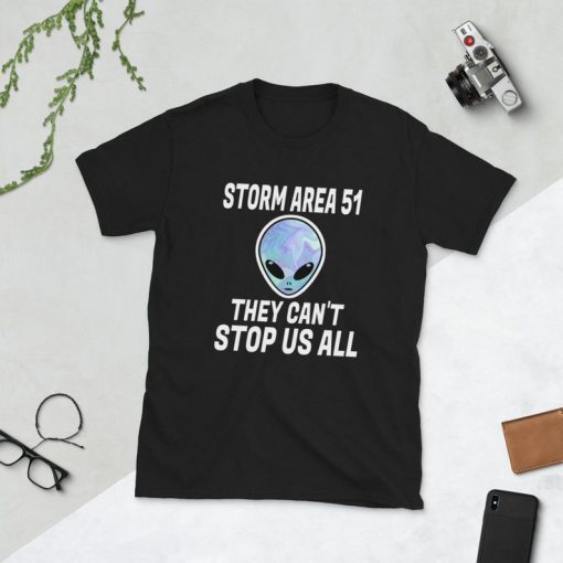 storm area 51 ,area 51 shirt , funny area 51 t-shirt.