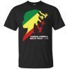 Making America Great Since 1619 Unisex T-Shirt
