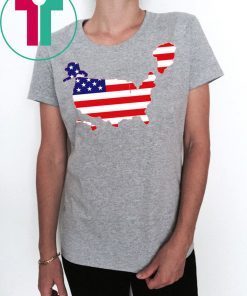Nrcc Greenland Unisex T-Shirts