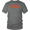 Trippie Redd Unisex T-Shirt