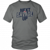 Next Savage Up T-Shirt