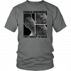 Trump Fredo Unhinged Fredo Cuomo T-Shirt